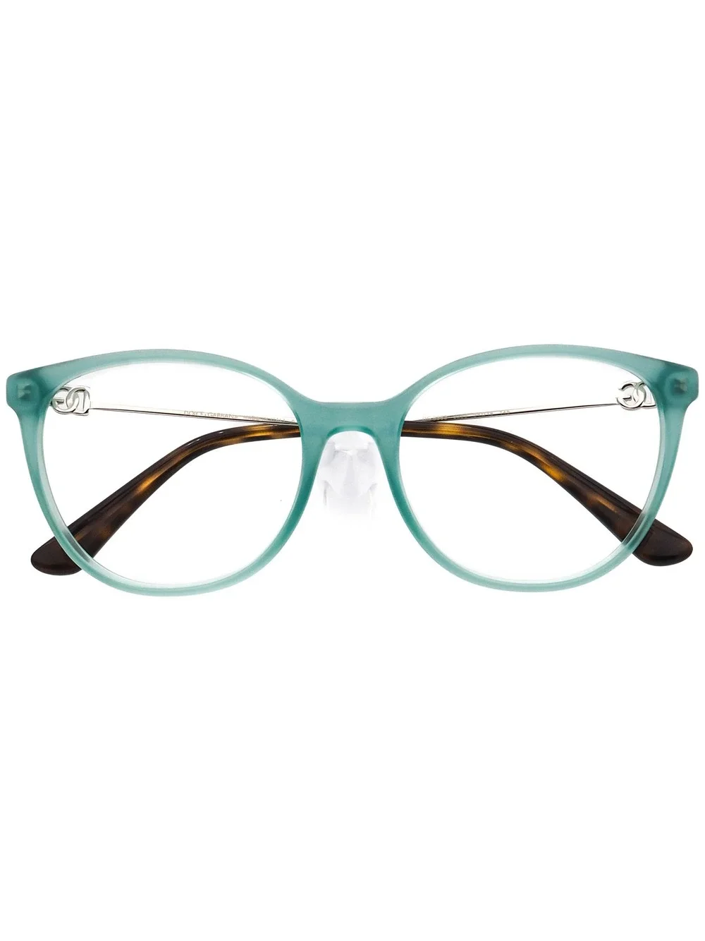 Dolce & Gabbana DG 3363 3383 Eyewear